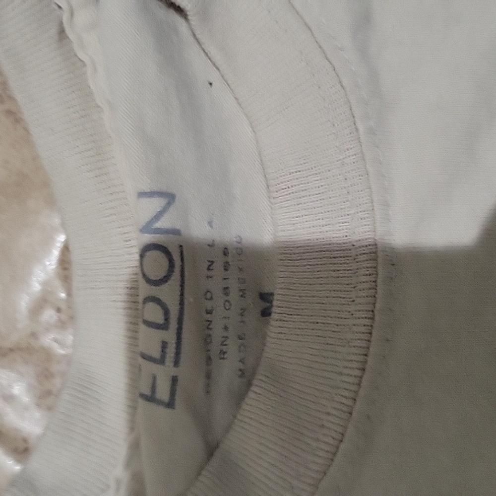 Shirt - Picture 2 of 2